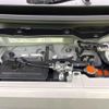 daihatsu hijet-cargo 2024 quick_quick_S700V_S700V-0119385 image 19