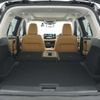 nissan x-trail 2023 -NISSAN--X-Trail 6AA-SNT33--SNT33-018616---NISSAN--X-Trail 6AA-SNT33--SNT33-018616- image 9