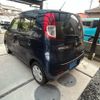 nissan moco 2011 -NISSAN--Moco DBA-MG22S--MG22S-395218---NISSAN--Moco DBA-MG22S--MG22S-395218- image 4