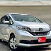 honda freed 2021 -HONDA--Freed GB8--3108488---HONDA--Freed GB8--3108488- image 21