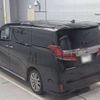 toyota alphard 2020 -TOYOTA 【大阪 351ﾌ 73】--Alphard 3BA-AGH30W--AGH30-0343042---TOYOTA 【大阪 351ﾌ 73】--Alphard 3BA-AGH30W--AGH30-0343042- image 11