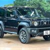 suzuki jimny-sierra 2023 -SUZUKI--Jimny Sierra 3BA-JB74W--JB74W-203592---SUZUKI--Jimny Sierra 3BA-JB74W--JB74W-203592- image 17