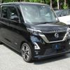 nissan roox 2022 -NISSAN 【足立 580ﾌ5790】--Roox B45A--0340154---NISSAN 【足立 580ﾌ5790】--Roox B45A--0340154- image 1