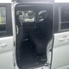 suzuki solio-bandit 2025 CFJ1763893 image 7