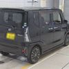 daihatsu tanto 2019 -DAIHATSU 【つくば 581か9484】--Tanto LA650S-0024951---DAIHATSU 【つくば 581か9484】--Tanto LA650S-0024951- image 2