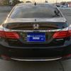 honda accord 2013 -HONDA--Accord DAA-CR6--CR6-1008052---HONDA--Accord DAA-CR6--CR6-1008052- image 7