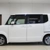 honda n-box 2014 GOO_JP_700130095430241204004 image 12