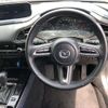 mazda cx-3 2020 -MAZDA--CX-30 5BA-DMEP--DMEP-118438---MAZDA--CX-30 5BA-DMEP--DMEP-118438- image 7