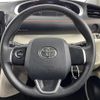 toyota sienta 2016 -TOYOTA--Sienta DBA-NSP170G--NSP170-7060071---TOYOTA--Sienta DBA-NSP170G--NSP170-7060071- image 3