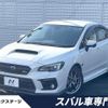 subaru wrx-s4 2018 quick_quick_VAG_VAG-026016 image 1