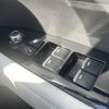 mazda cx-5 2018 -MAZDA--CX-5 3DA-KF2P--KF2P-208118---MAZDA--CX-5 3DA-KF2P--KF2P-208118- image 13