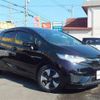 honda fit 2016 -HONDA--Fit GP5--1210065---HONDA--Fit GP5--1210065- image 25