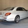 mercedes-benz e-class 2017 -MERCEDES-BENZ--Benz E Class RBA-213042C--WDD2130422A320726---MERCEDES-BENZ--Benz E Class RBA-213042C--WDD2130422A320726- image 11