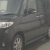 daihatsu tanto 2012 -DAIHATSU 【品川 000ﾝ0000】--Tanto L375S-0554297---DAIHATSU 【品川 000ﾝ0000】--Tanto L375S-0554297- image 5