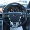 volvo v40 2018 CFJ1550328 image 4