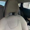 volvo v40 2014 -VOLVO--Volvo V40 DBA-MB4164T--YV1MZ485BE2044809---VOLVO--Volvo V40 DBA-MB4164T--YV1MZ485BE2044809- image 17