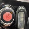 nissan elgrand 2011 TE5592 image 6