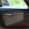 land-rover range-rover 2023 CFJ1570076 image 8