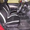 nissan note 2019 -NISSAN--Note E12-641599---NISSAN--Note E12-641599- image 6