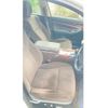 toyota crown 2012 -TOYOTA--Crown DBA-GRS211--GRS211-6000118---TOYOTA--Crown DBA-GRS211--GRS211-6000118- image 10