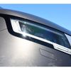 land-rover range-rover 2023 CFJ1781209 image 20