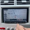 mitsubishi ek-wagon 2011 -MITSUBISHI--ek Wagon DBA-H82W--H82W-1310938---MITSUBISHI--ek Wagon DBA-H82W--H82W-1310938- image 15