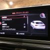 audi a5-sportback 2018 CFJ1607750 image 17