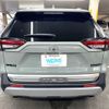 toyota rav4 2023 AF-MXAA54-5043021 image 5