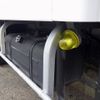 toyota dyna-truck 2019 CFJ1762524 image 42