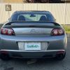 mazda rx-8 2009 -MAZDA--RX-8 ABA-SE3P--SE3P-303926---MAZDA--RX-8 ABA-SE3P--SE3P-303926- image 23