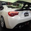 toyota 86 2017 -TOYOTA--86 ZN6--ZN6-073951---TOYOTA--86 ZN6--ZN6-073951- image 45
