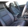 honda cr-v 2020 CFJ1752770 image 25
