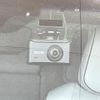 toyota crown-hybrid 2020 CFJ1572563 image 6