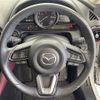 mazda cx-3 2017 CFJ1733987 image 16