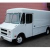 chevrolet chevrolet-others 1976 GOO_NET_EXCHANGE_9570110A30250707W001 image 17