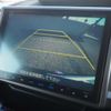 honda stepwagon 2014 CFJ1841462 image 17