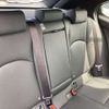 lexus ux 2020 -LEXUS--Lexus UX 6AA-MZAH10--MZAH10-2072209---LEXUS--Lexus UX 6AA-MZAH10--MZAH10-2072209- image 8