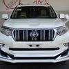 toyota land-cruiser-prado 2019 24411805 image 2