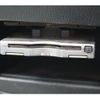 honda n-box 2014 -HONDA--N BOX DBA-JF1--JF1-2131892---HONDA--N BOX DBA-JF1--JF1-2131892- image 5