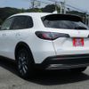 honda honda-others 2023 -HONDA 【名変中 】--ZR-V RZ3--1002297---HONDA 【名変中 】--ZR-V RZ3--1002297- image 15