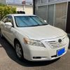 toyota camry 2006 -TOYOTA--Camry DBA-ACV45--ACV45-0002153---TOYOTA--Camry DBA-ACV45--ACV45-0002153- image 4