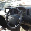 toyota liteace-van 2012 -TOYOTA--Liteace VAN ABF-S402M--S402M-0029848---TOYOTA--Liteace VAN ABF-S402M--S402M-0029848- image 12