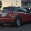 mini mini-others 2015 -BMW--BMW Mini DBA-XM15--WMWXM520303A03356---BMW--BMW Mini DBA-XM15--WMWXM520303A03356- image 16