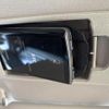 mazda cx-3 2015 CFJ1542651 image 16