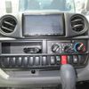 toyota toyoace 2017 CFJ1538705 image 13