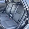 nissan x-trail 2019 -NISSAN--X-Trail DBA-NT32--NT32-305241---NISSAN--X-Trail DBA-NT32--NT32-305241- image 23