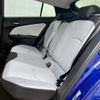toyota prius 2016 quick_quick_ZVW51_8013306 image 8