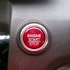 honda n-one 2018 -HONDA--N ONE DBA-JG1--JG1-3300686---HONDA--N ONE DBA-JG1--JG1-3300686- image 23