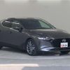 mazda mazda3-fastback 2021 quick_quick_6BA-BP5P_BP5P-152730 image 17