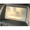 toyota prius 2007 -TOYOTA--Prius DAA-NHW20--NHW20-7719924---TOYOTA--Prius DAA-NHW20--NHW20-7719924- image 17